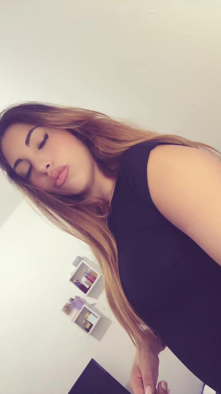 @Marikuccia🎀