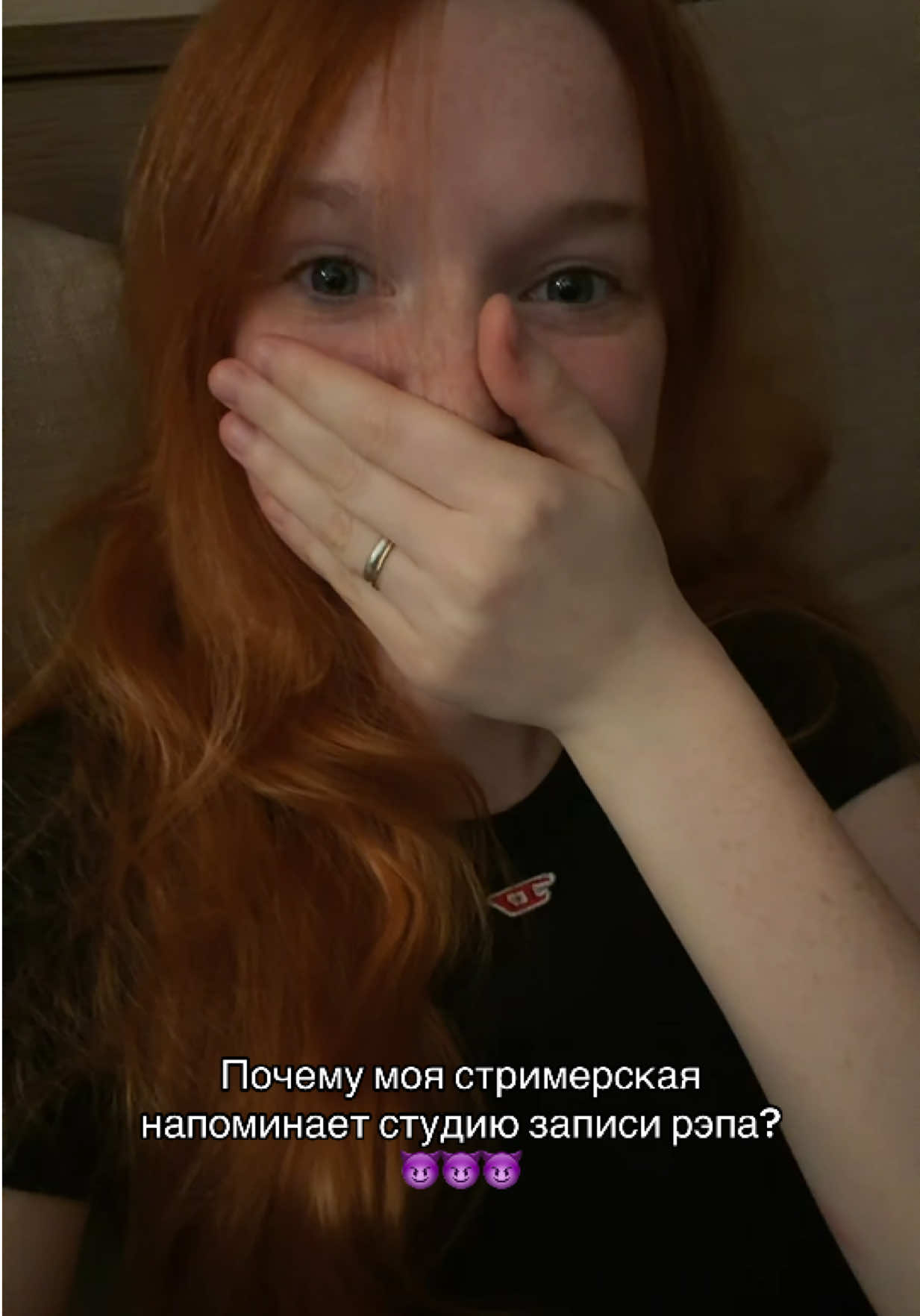 @Kuporovaa Krupa