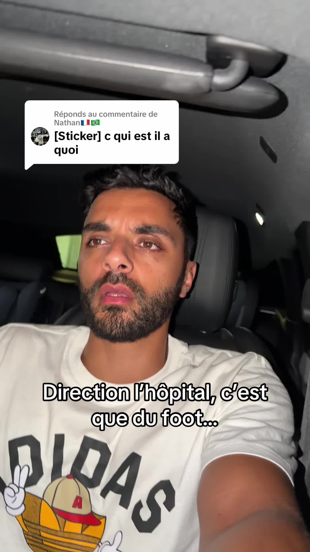 @Saïd Pieds Carrés