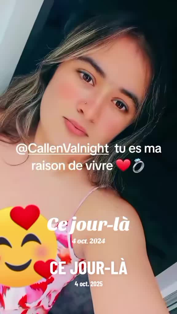 @Kaena