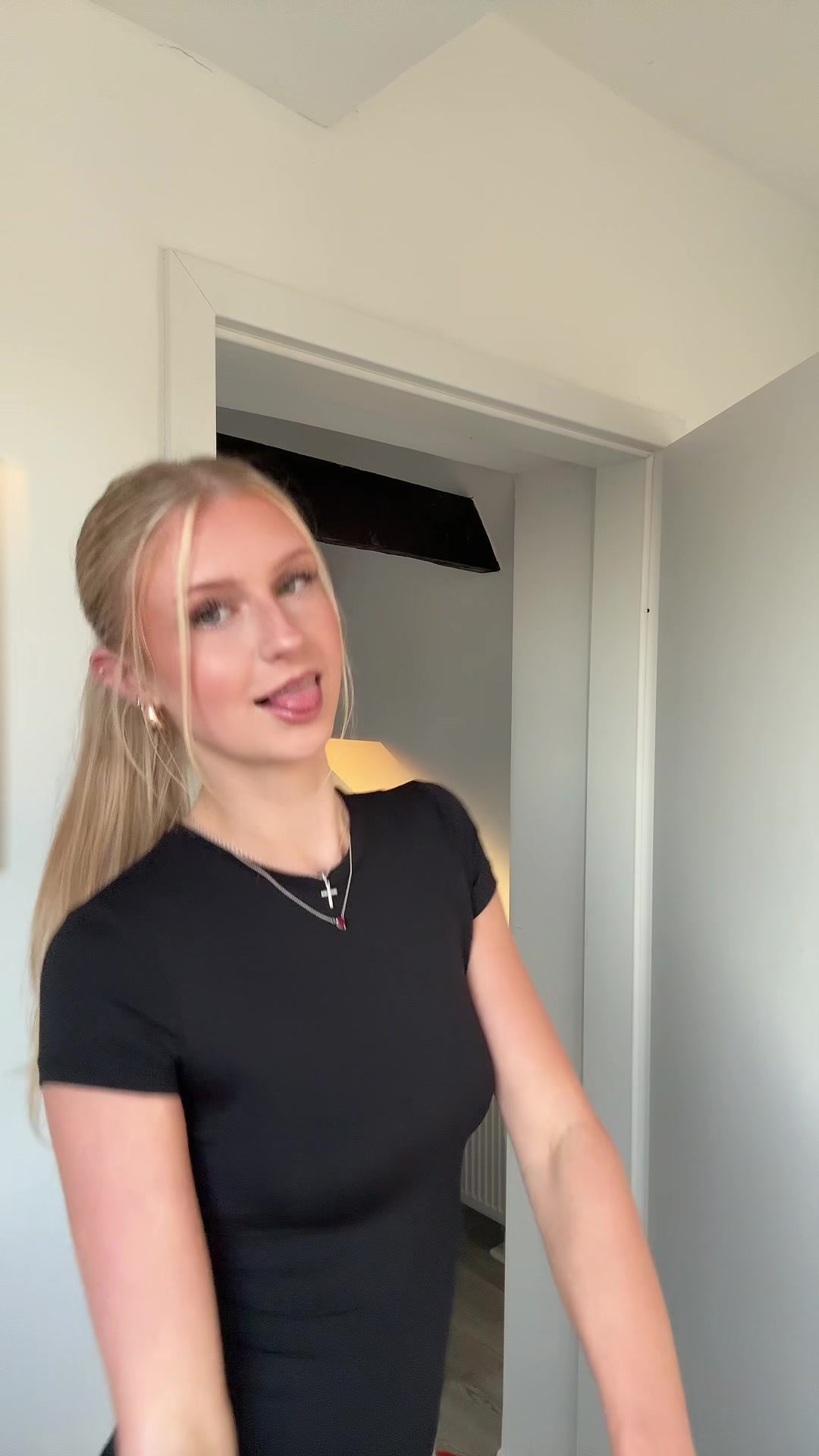@chasingemma