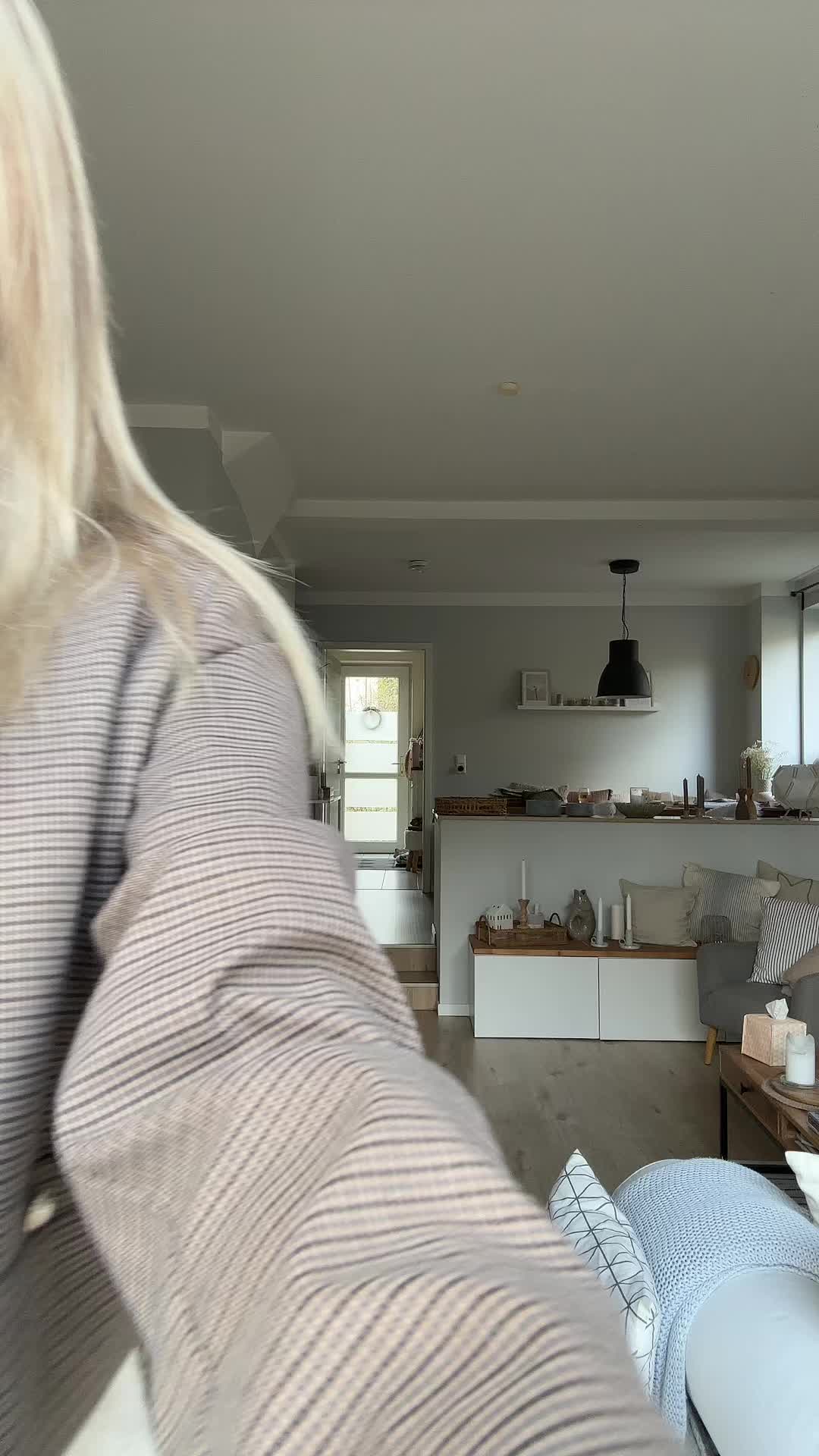 @emmiii