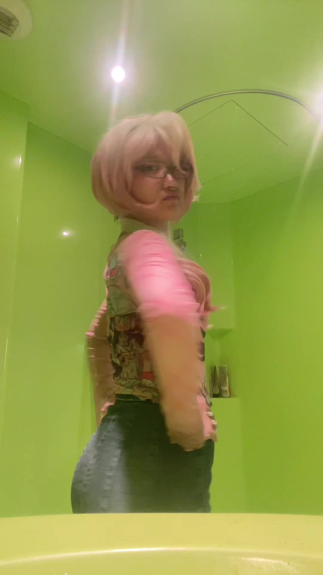 @ᠨᠣᠮᠢᠨ