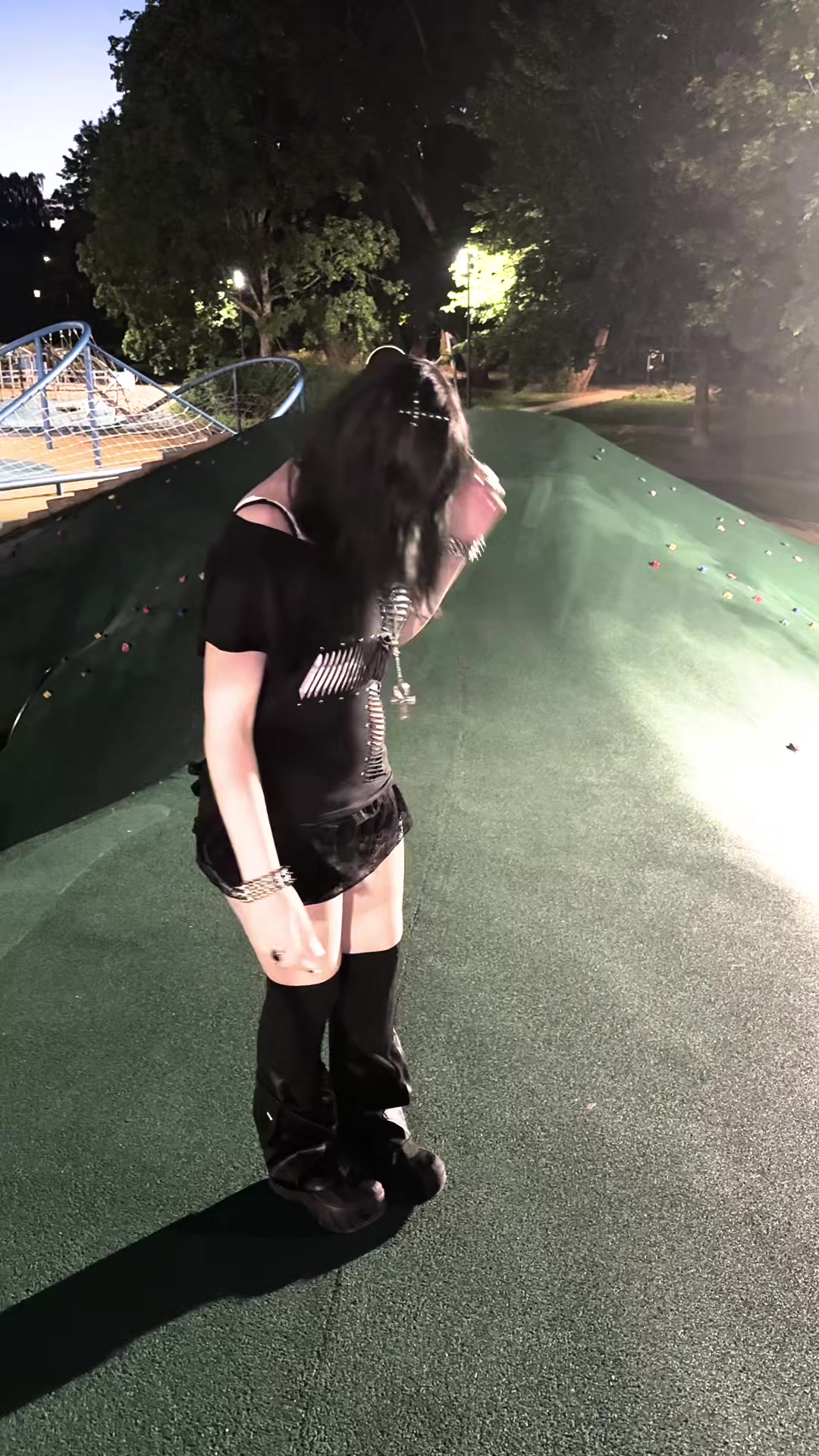 @cybrhanax℮🦴🐾