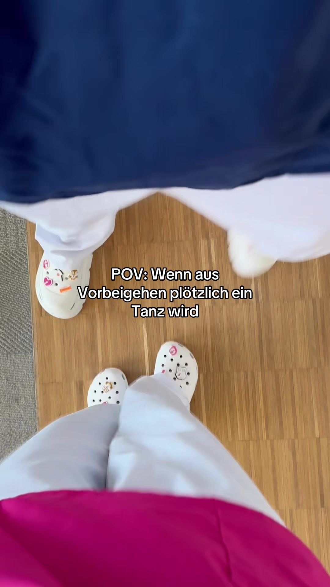@feltenpersonal