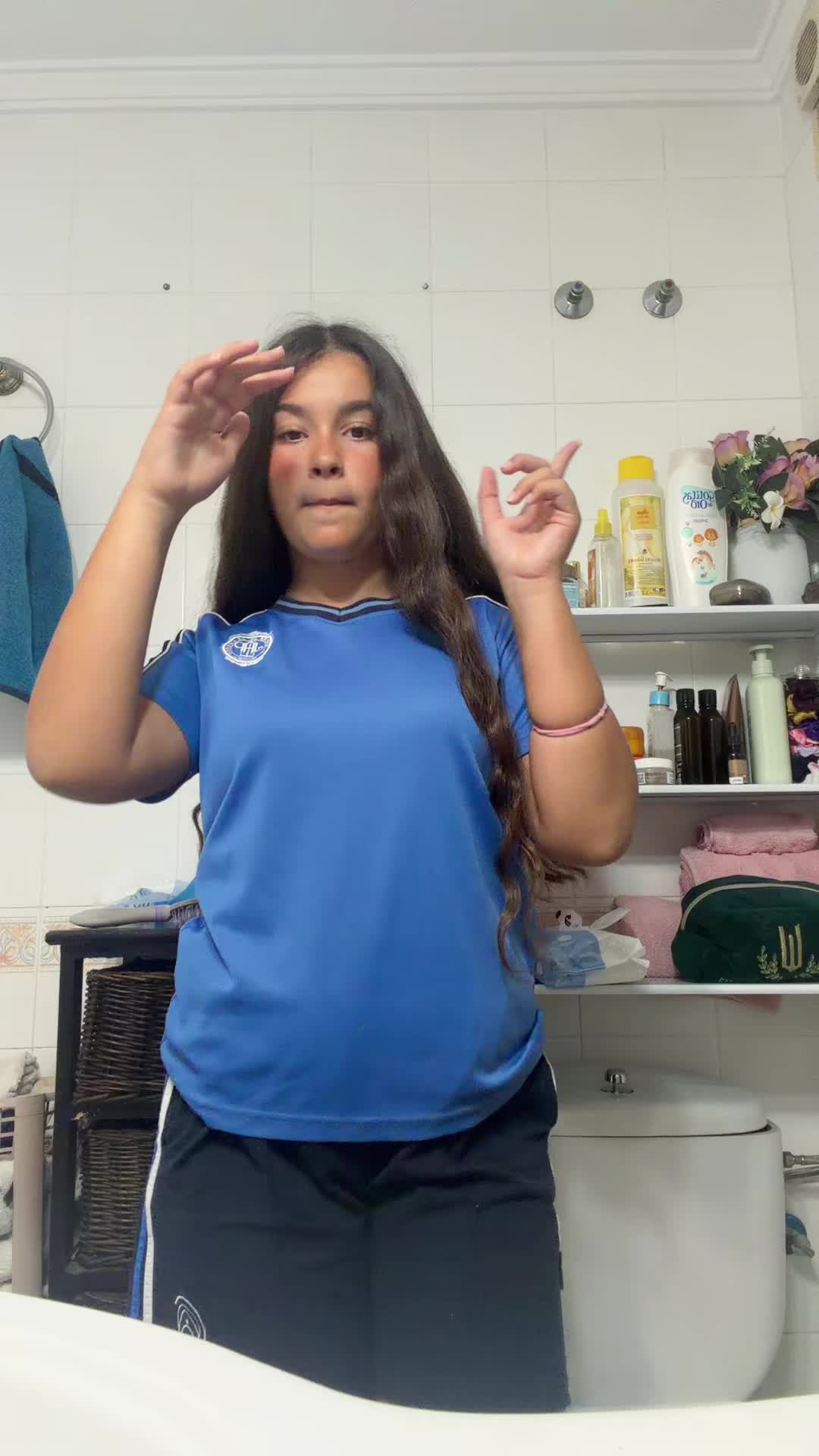 @Martína💗🩷