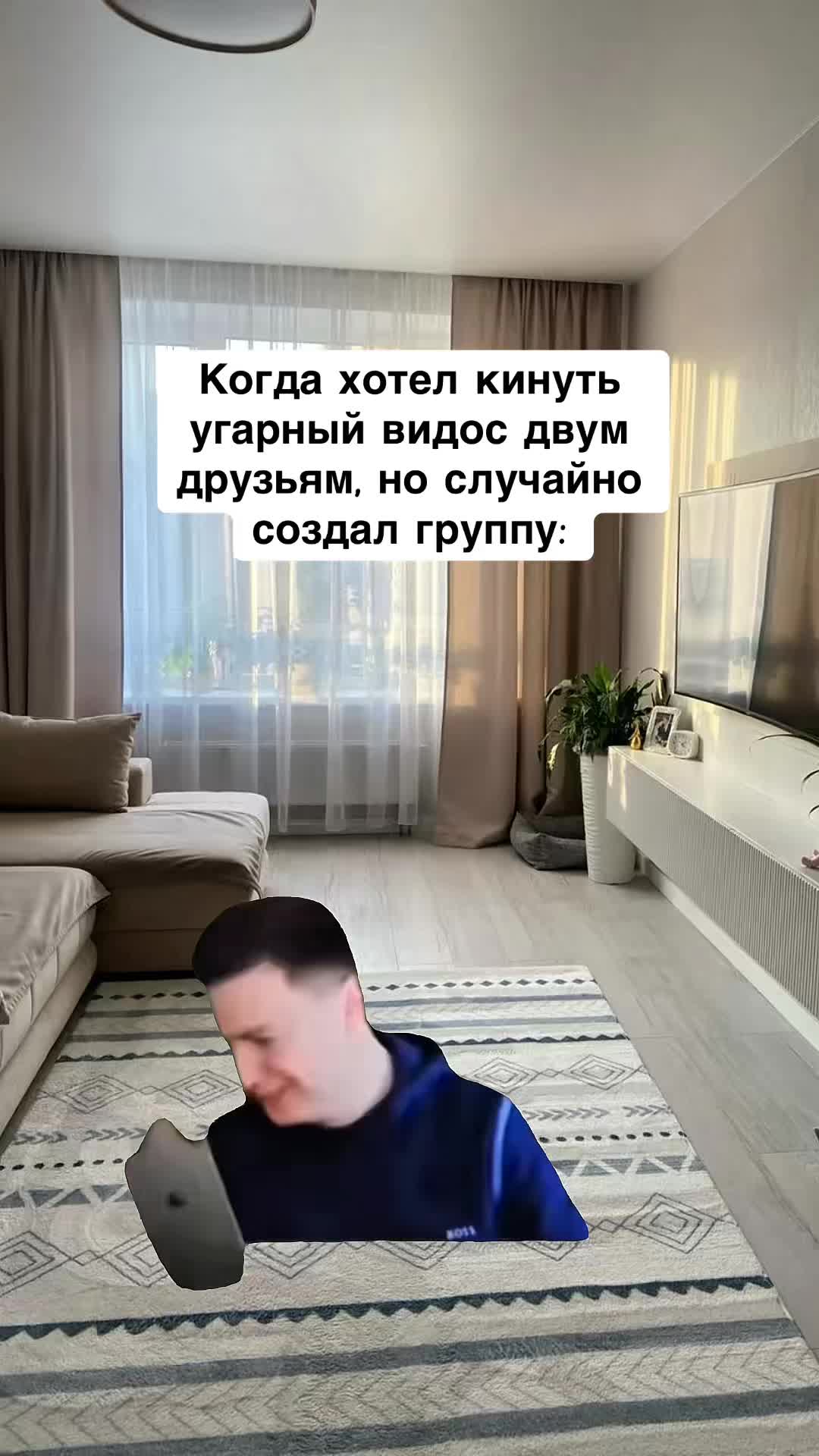 @opertivnik