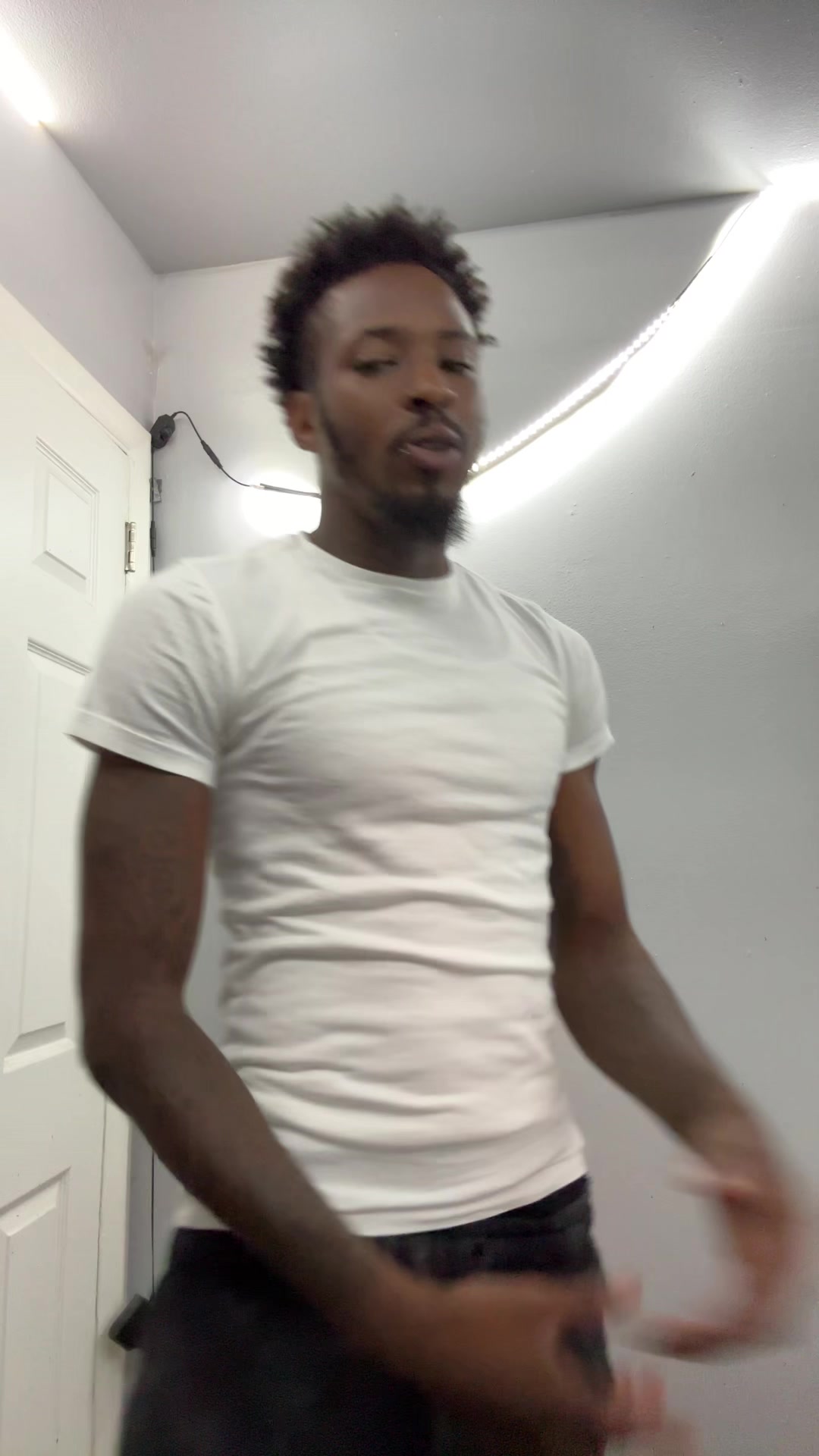 @Lorpurt