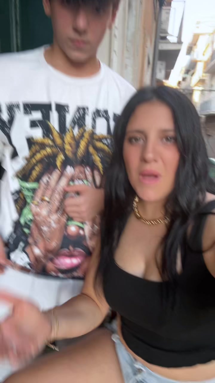 @isabell stivala 92