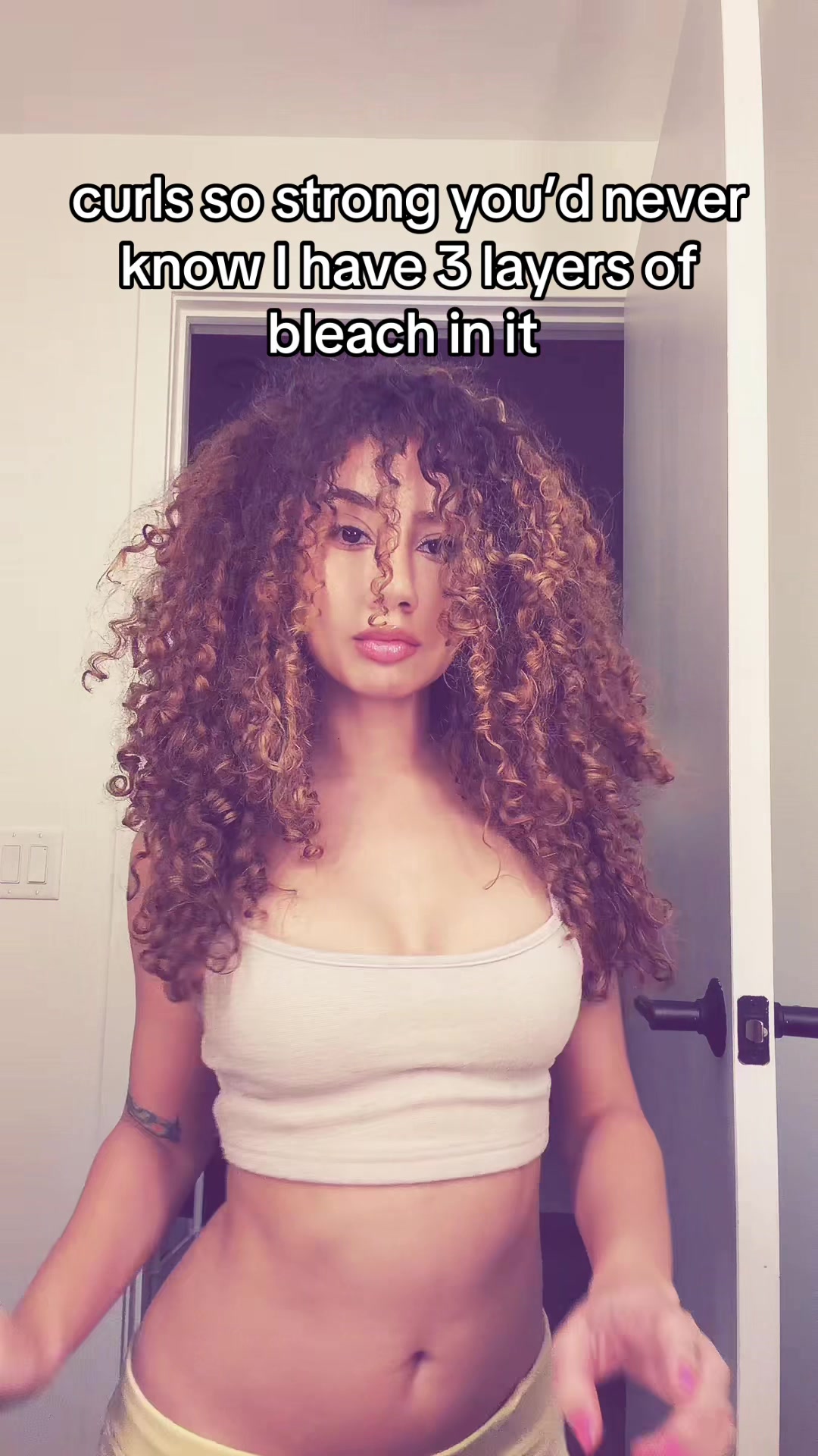 @yanesa💋