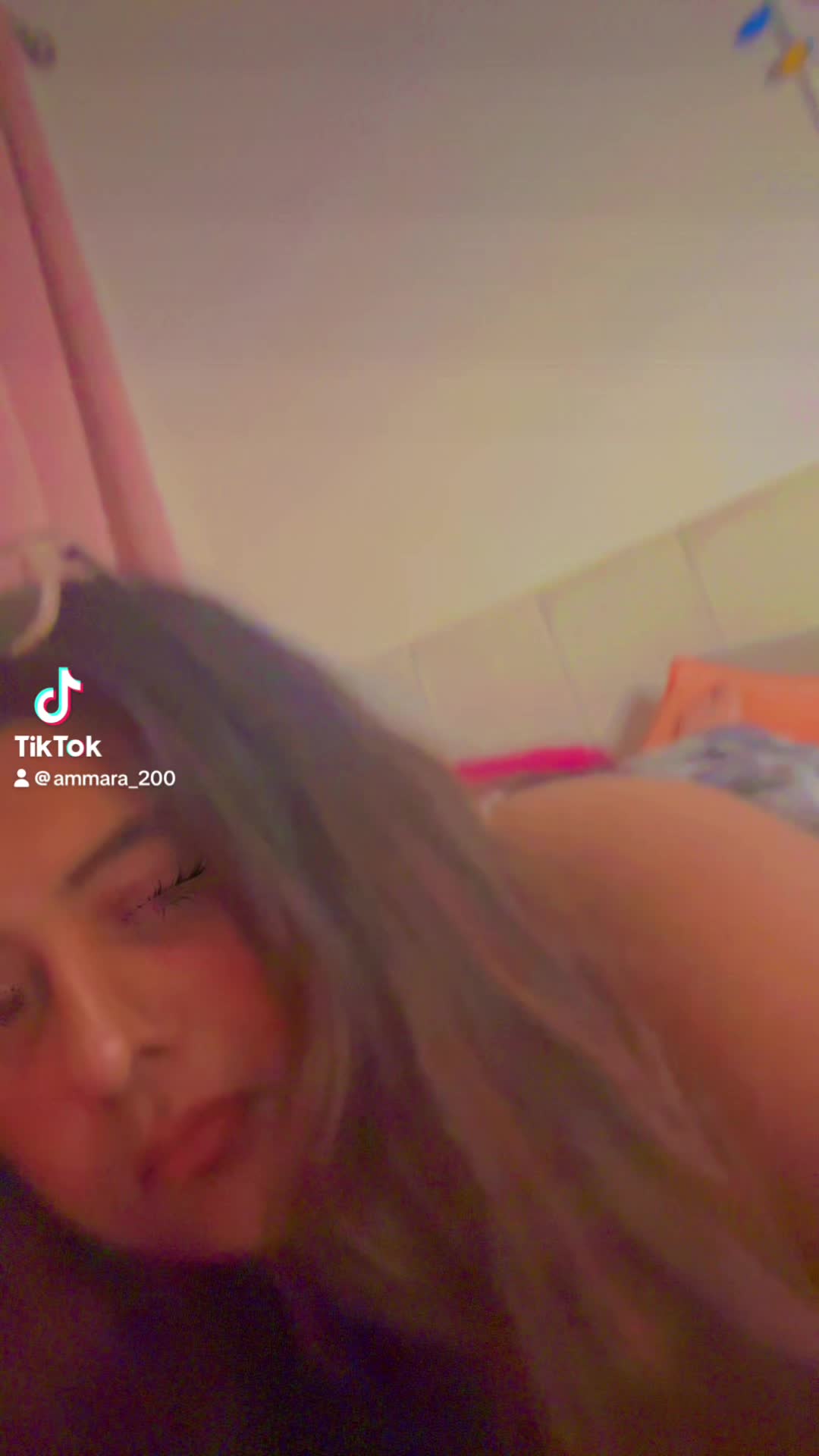 @Ammara22