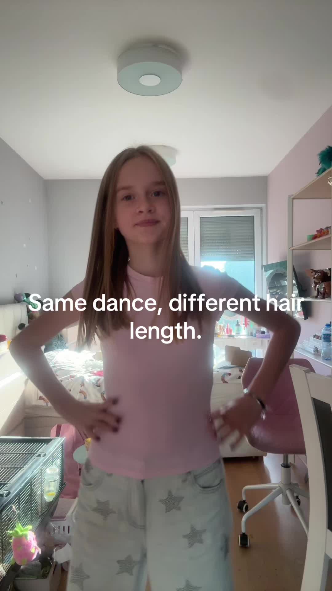 @𝒥𝓊𝓈𝓉_𝒩𝒶𝓉𝒾😻💗