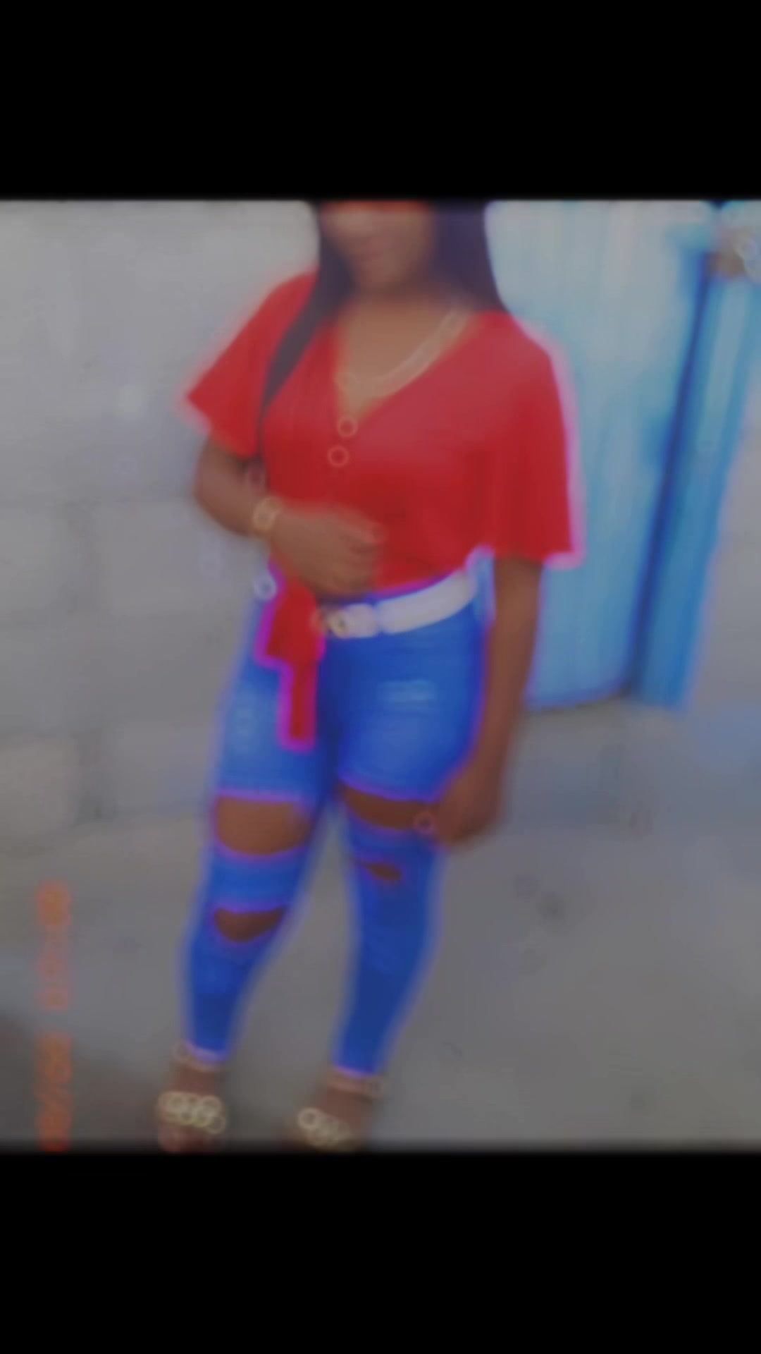 @Evely