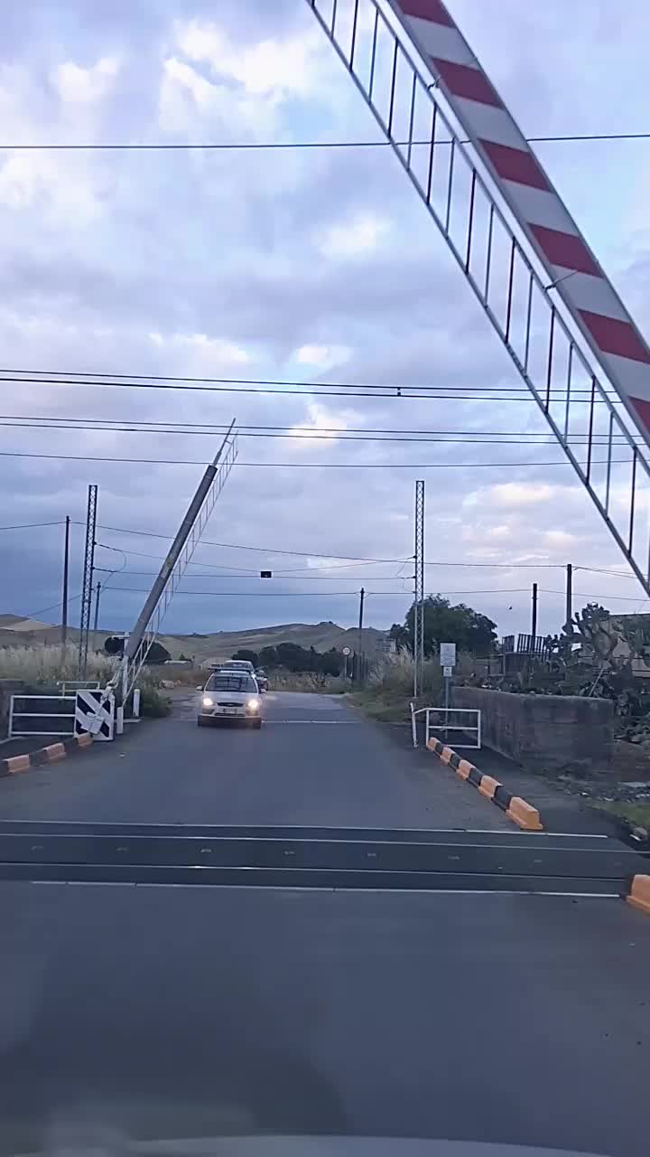 @Angelo Rinzivillo