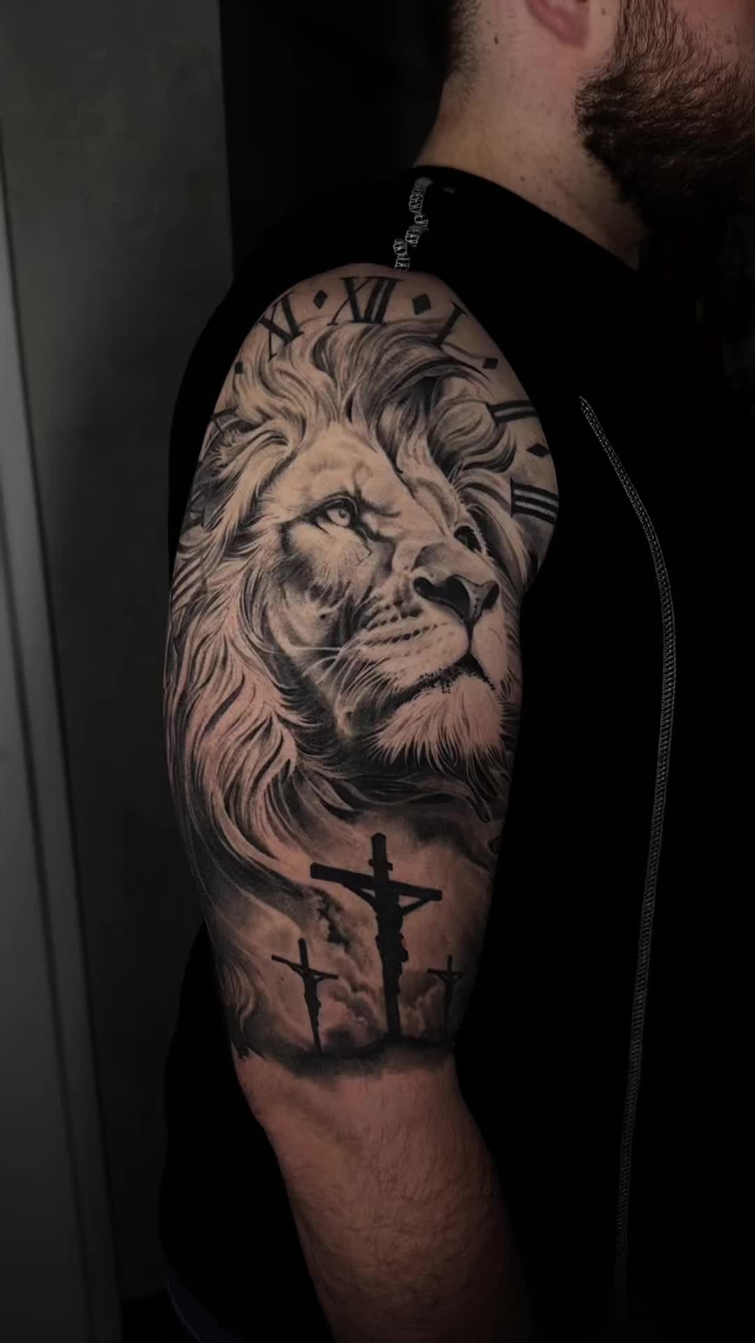 @66tattoo_dortmund