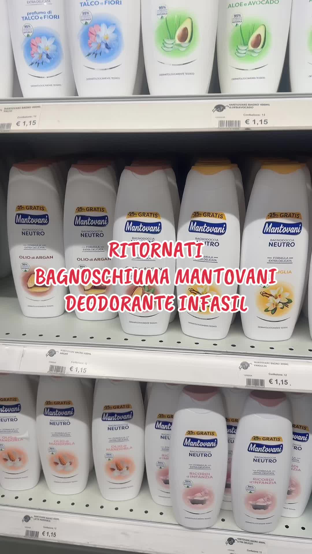 @Gran Bazar