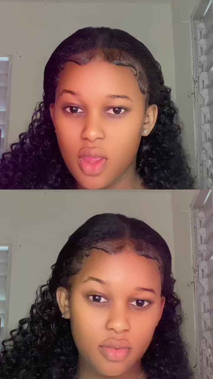 @🌸Mrs Lore🎀🧸✨