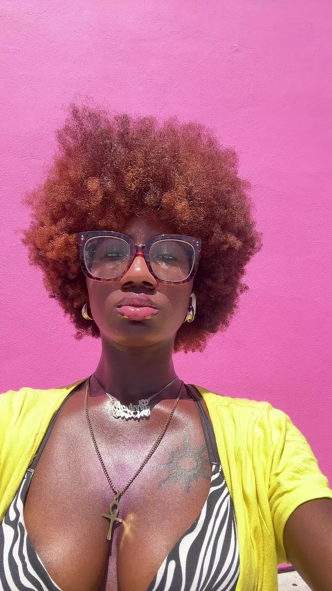 @ahniyah