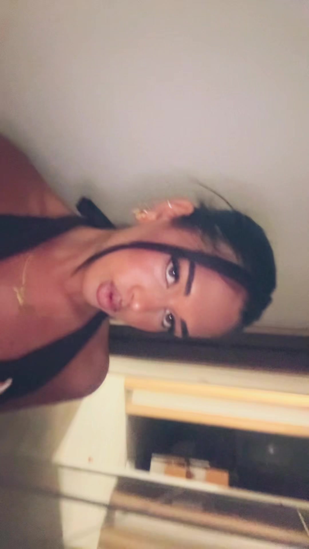 @A L E SS A N D R A✨