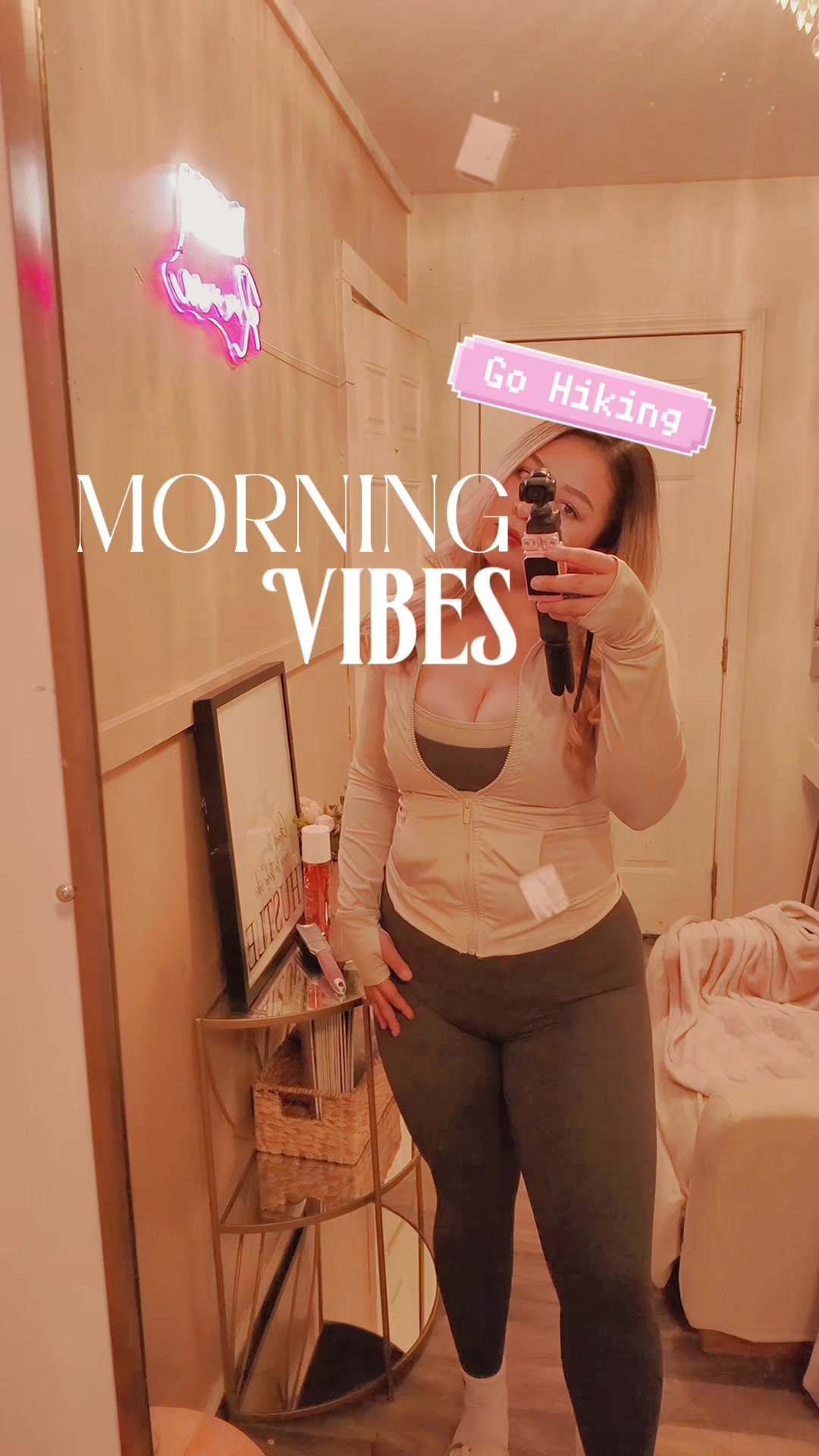 @𝐀𝐋𝐄𝐉𝐀𝐍𝐃𝐑𝐀🌷