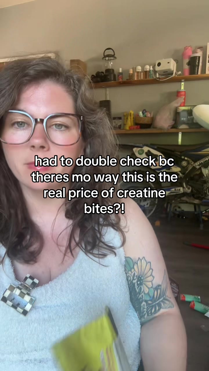 @Kellie2739