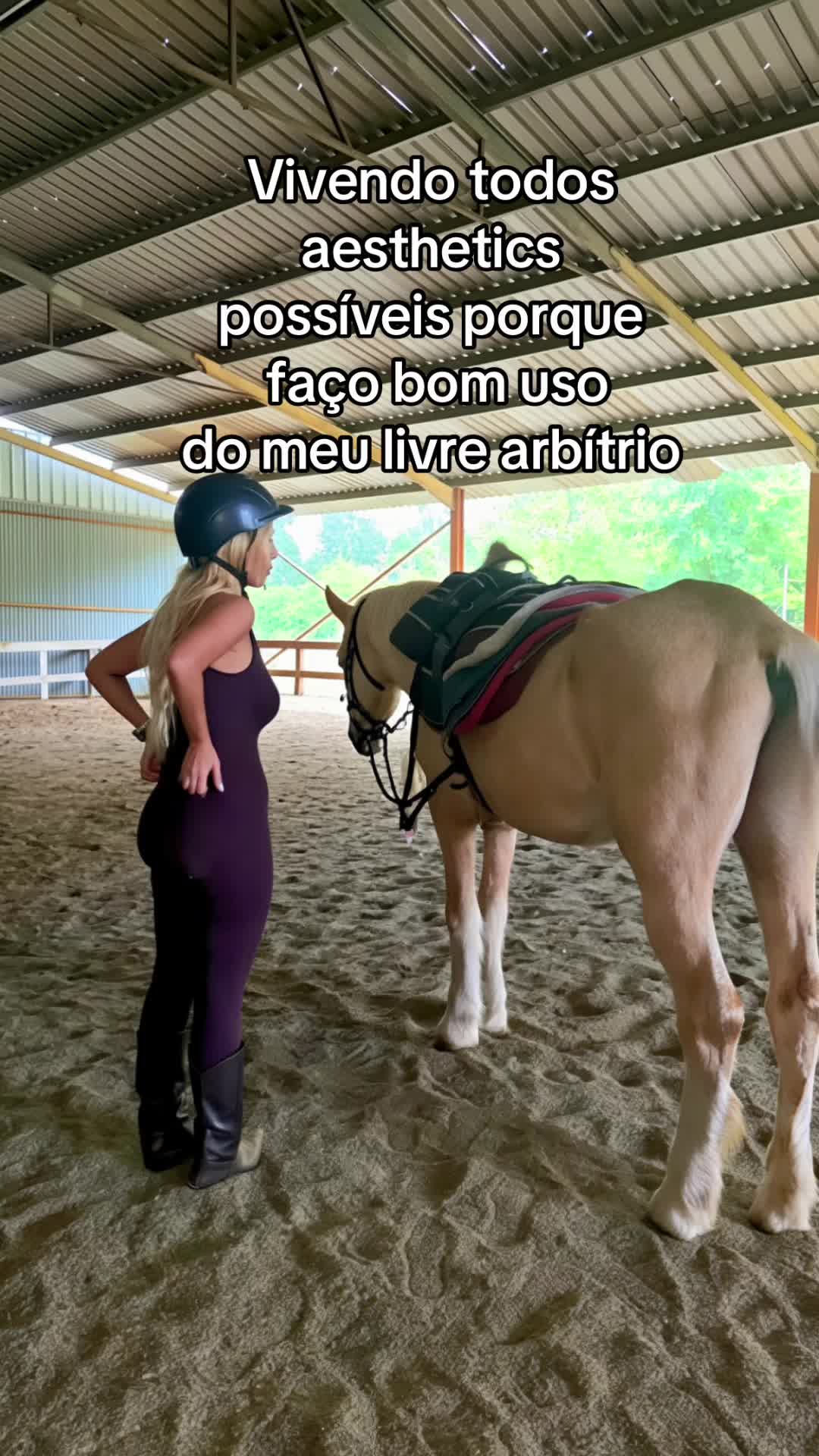 @Jooo Rodrigues