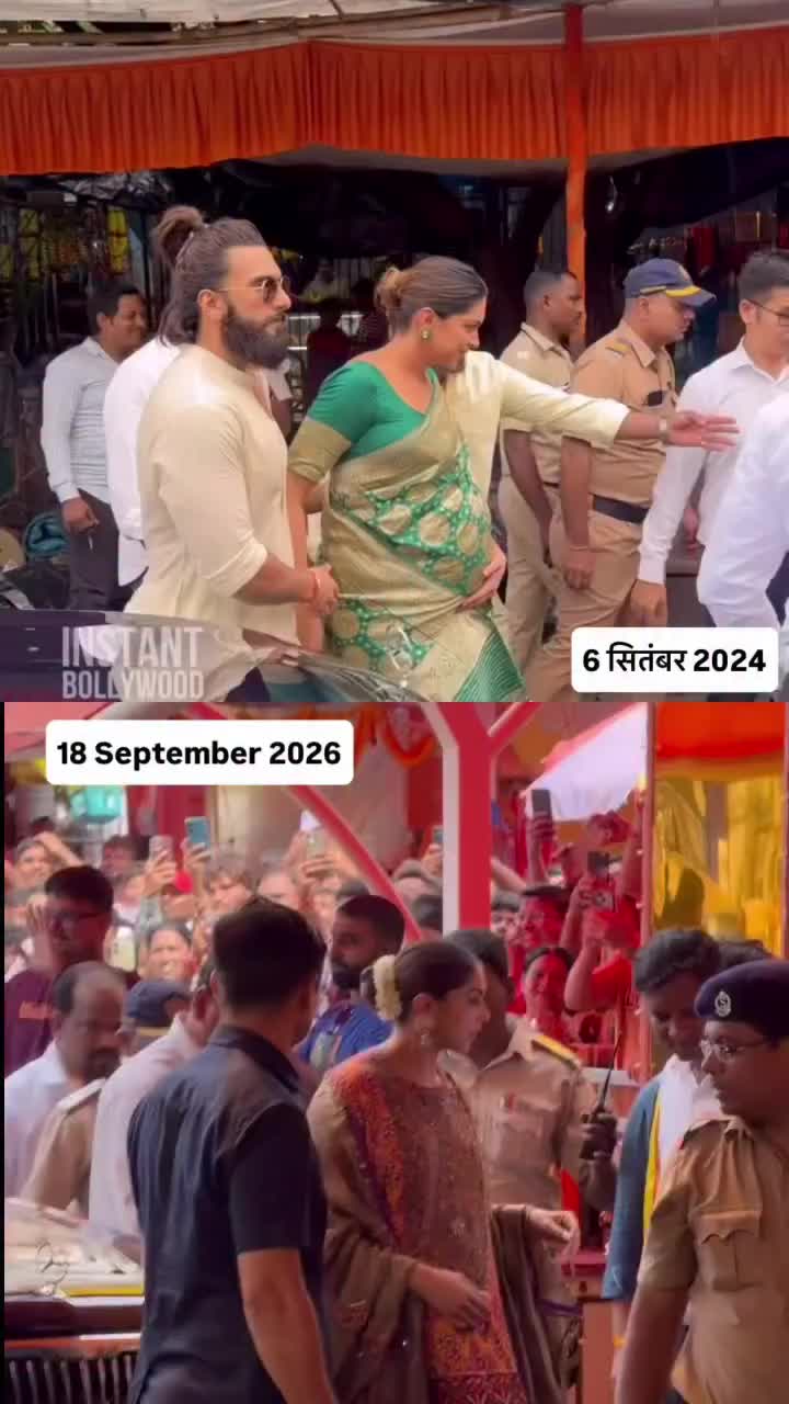 @Bollywood VF โ๏ธ๐๐