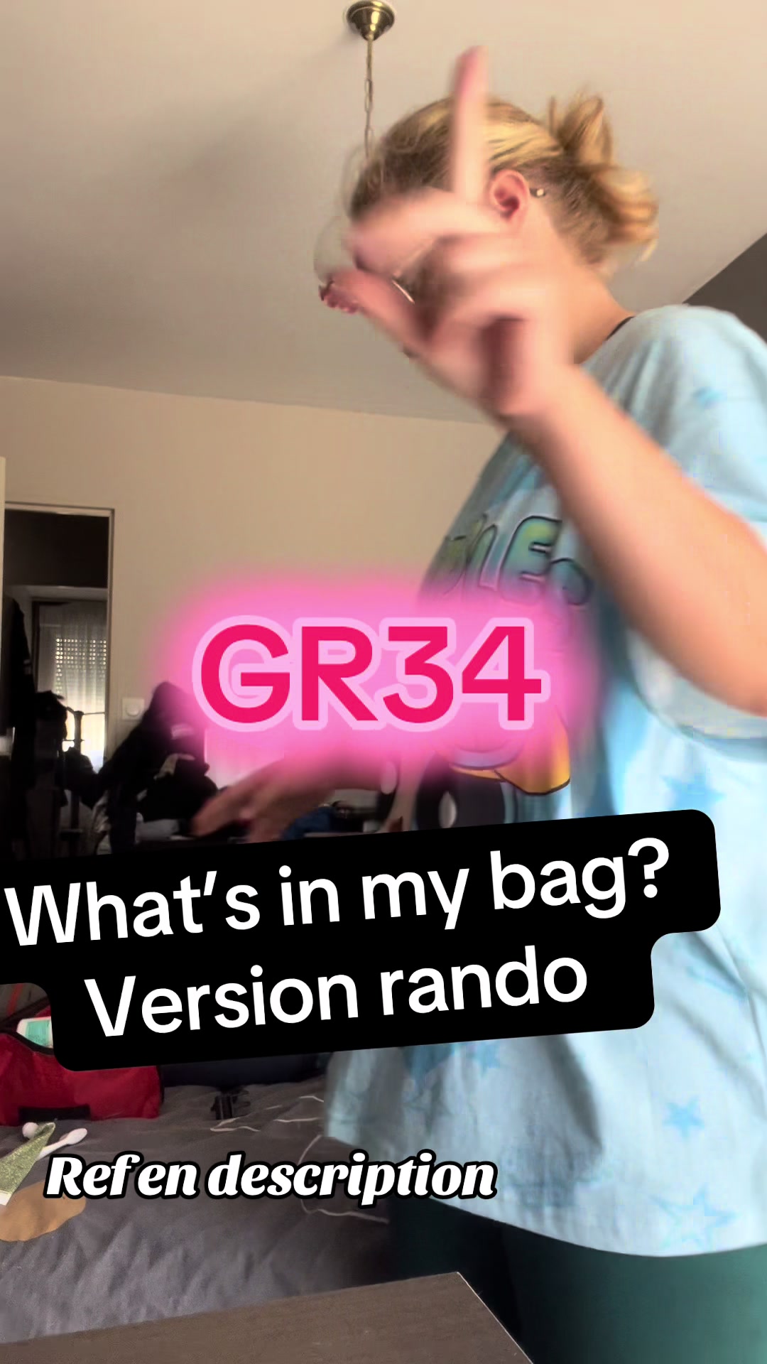 @Gal&eacute;rienne