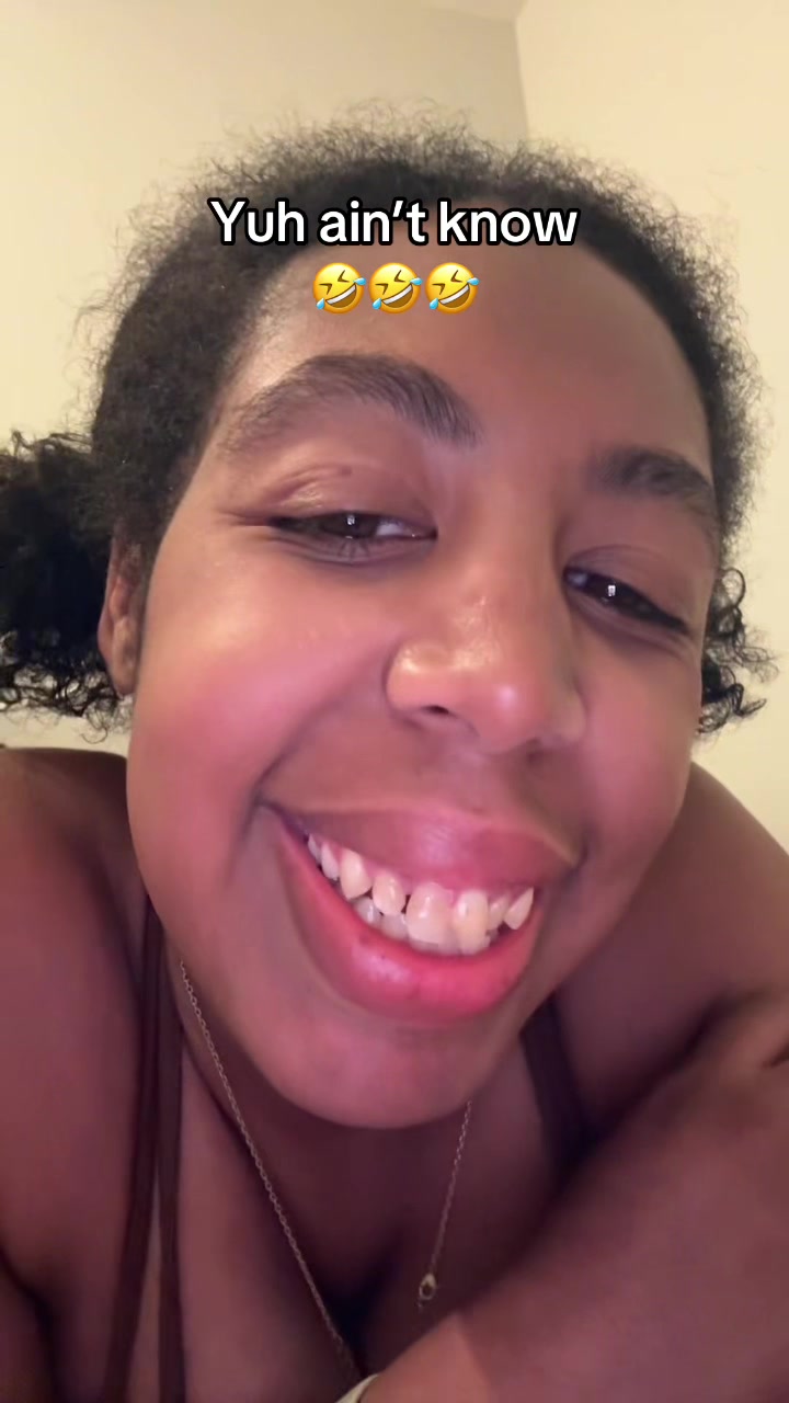 @iam_thesafiyyah