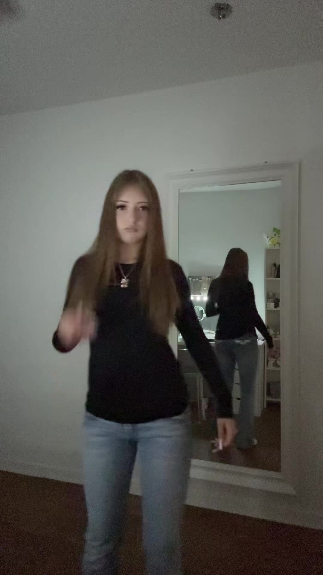 @naomi.zwlsk