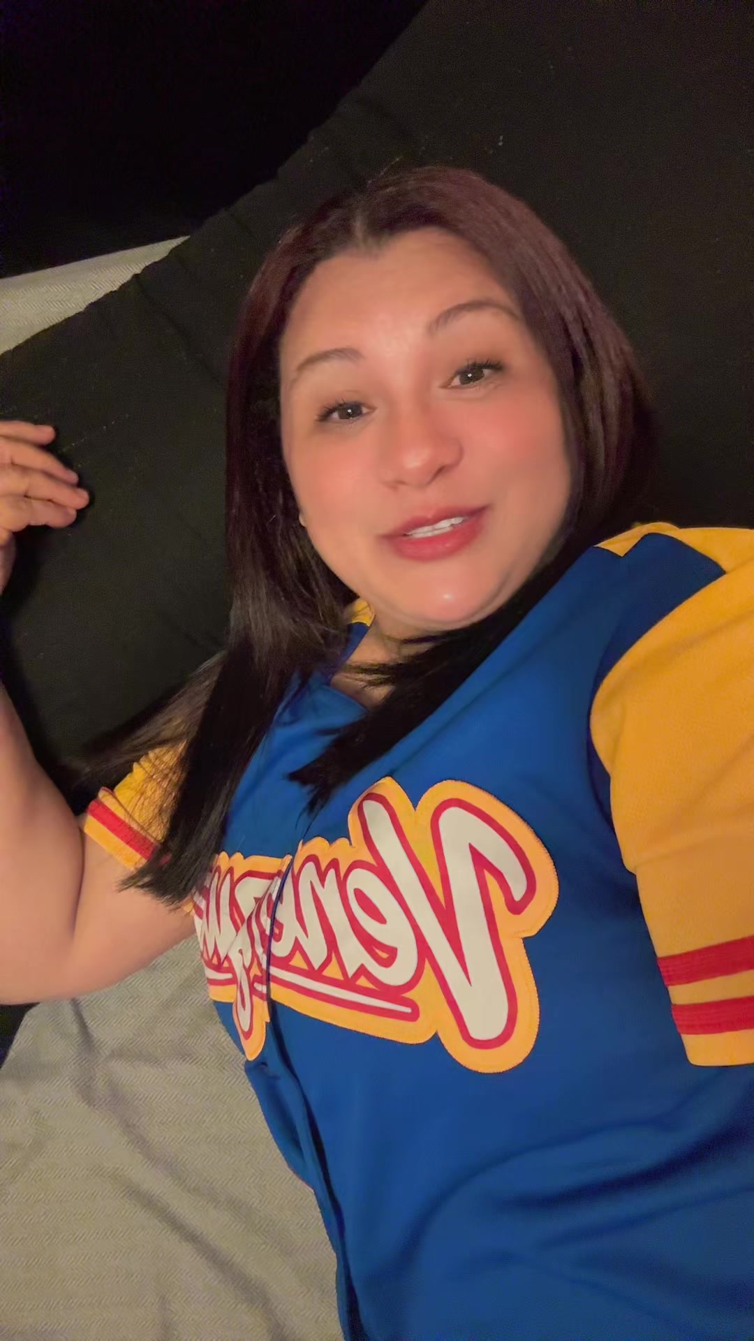 @yoxi 😍
