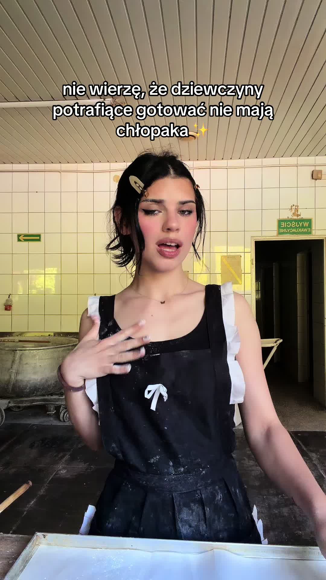 @boberka &bull; ig:boberemilka