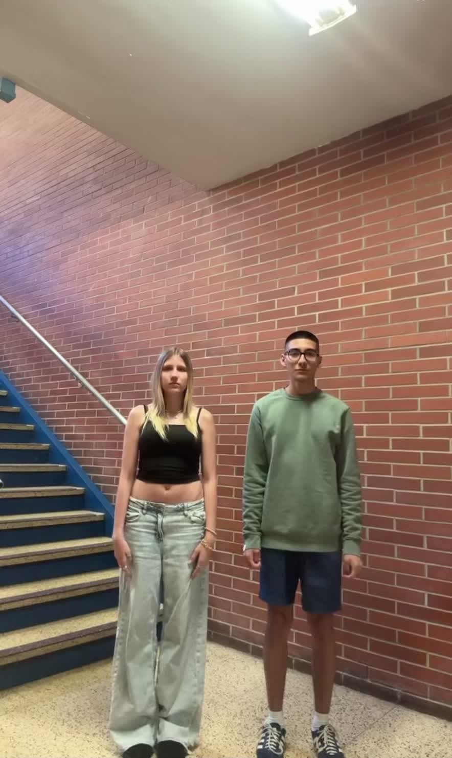 @latinowithabuzzcut