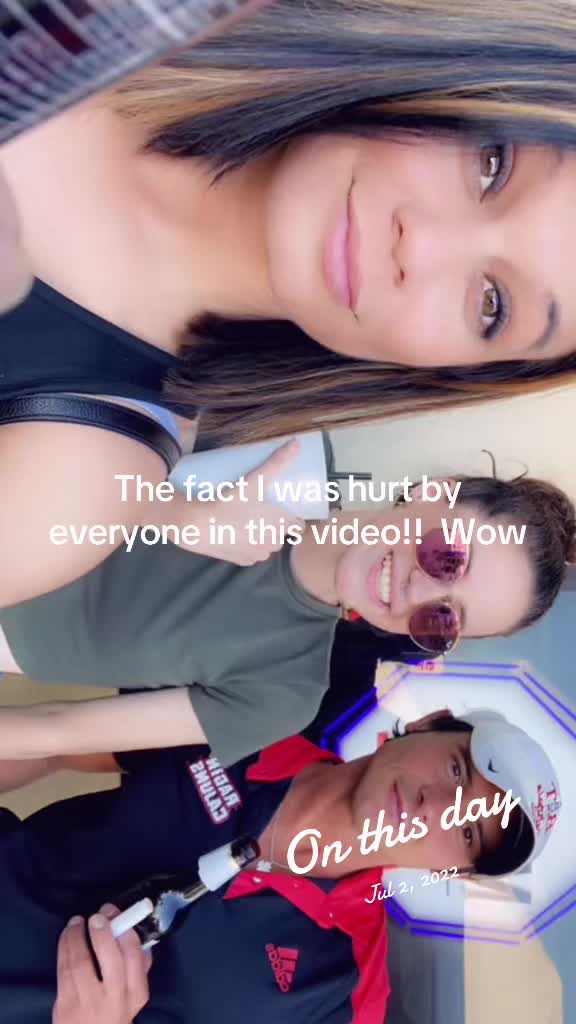 @Ashlee