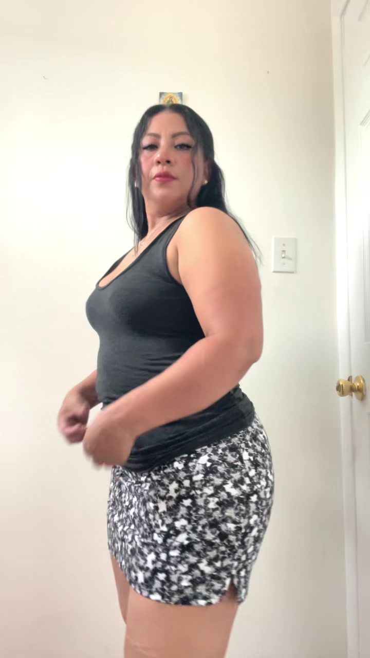 @esmeralda