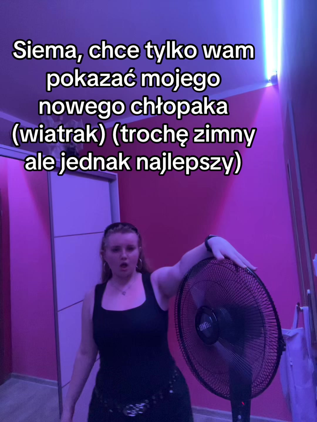 @3mi_piero