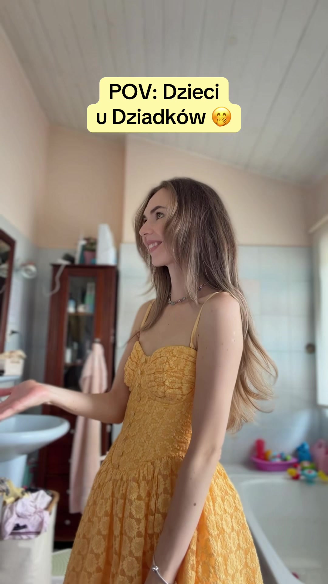 @MigatoMama🐈&zwj;⬛ &bull; IG:migatomama