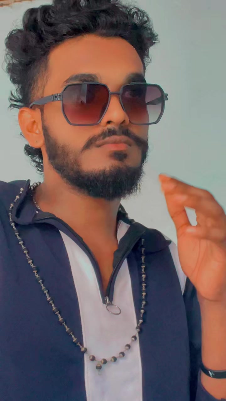 @Dhusan official ๐๐๐ค๐๐จ