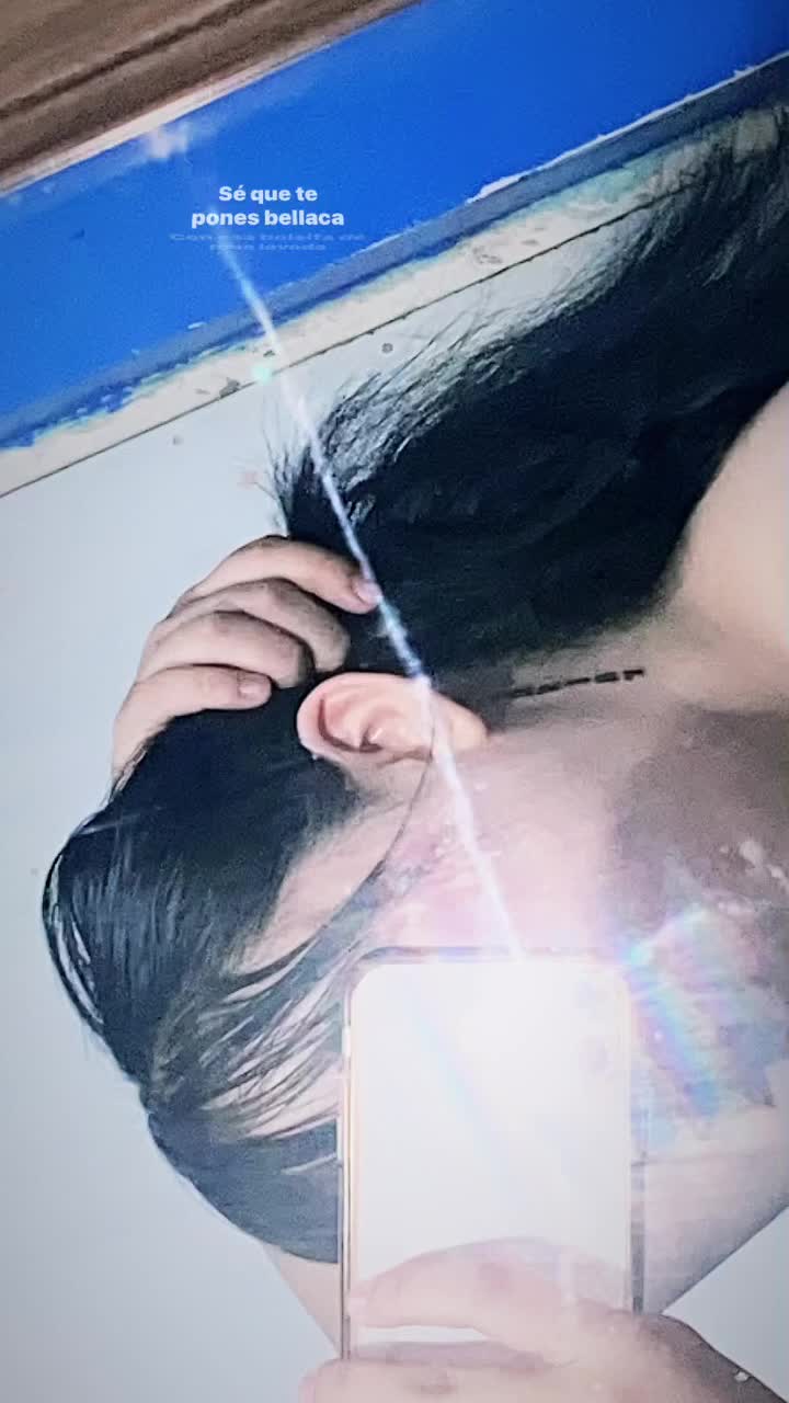 @S💕