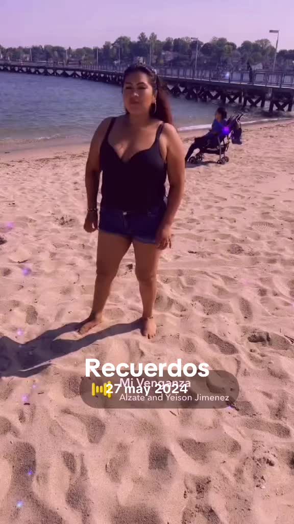 @Martha Moposita
