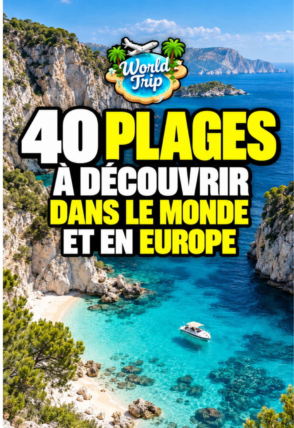 @worldtrip_officiel
