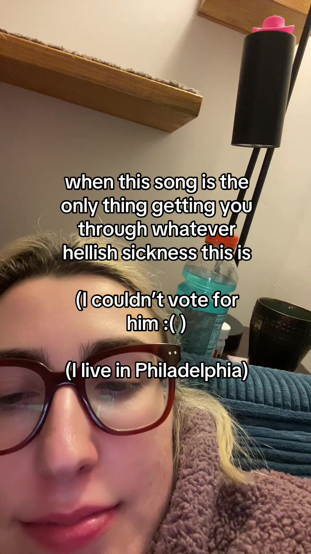@thatbipoet