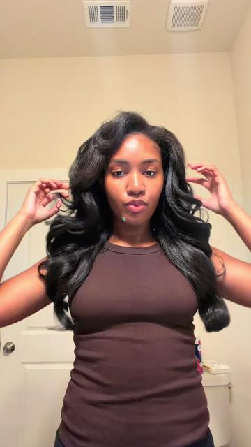 @_shayyourgrace_