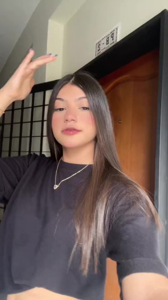 @Isa🪼