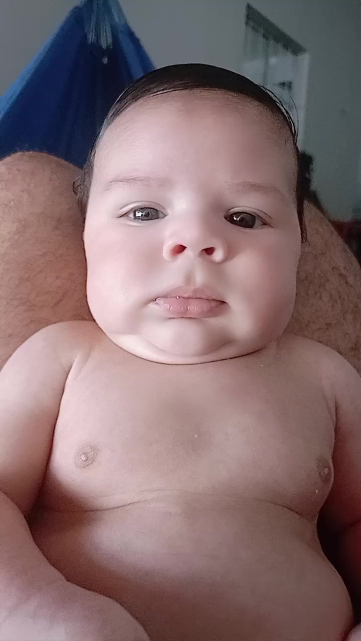 @Genario Alves Soares