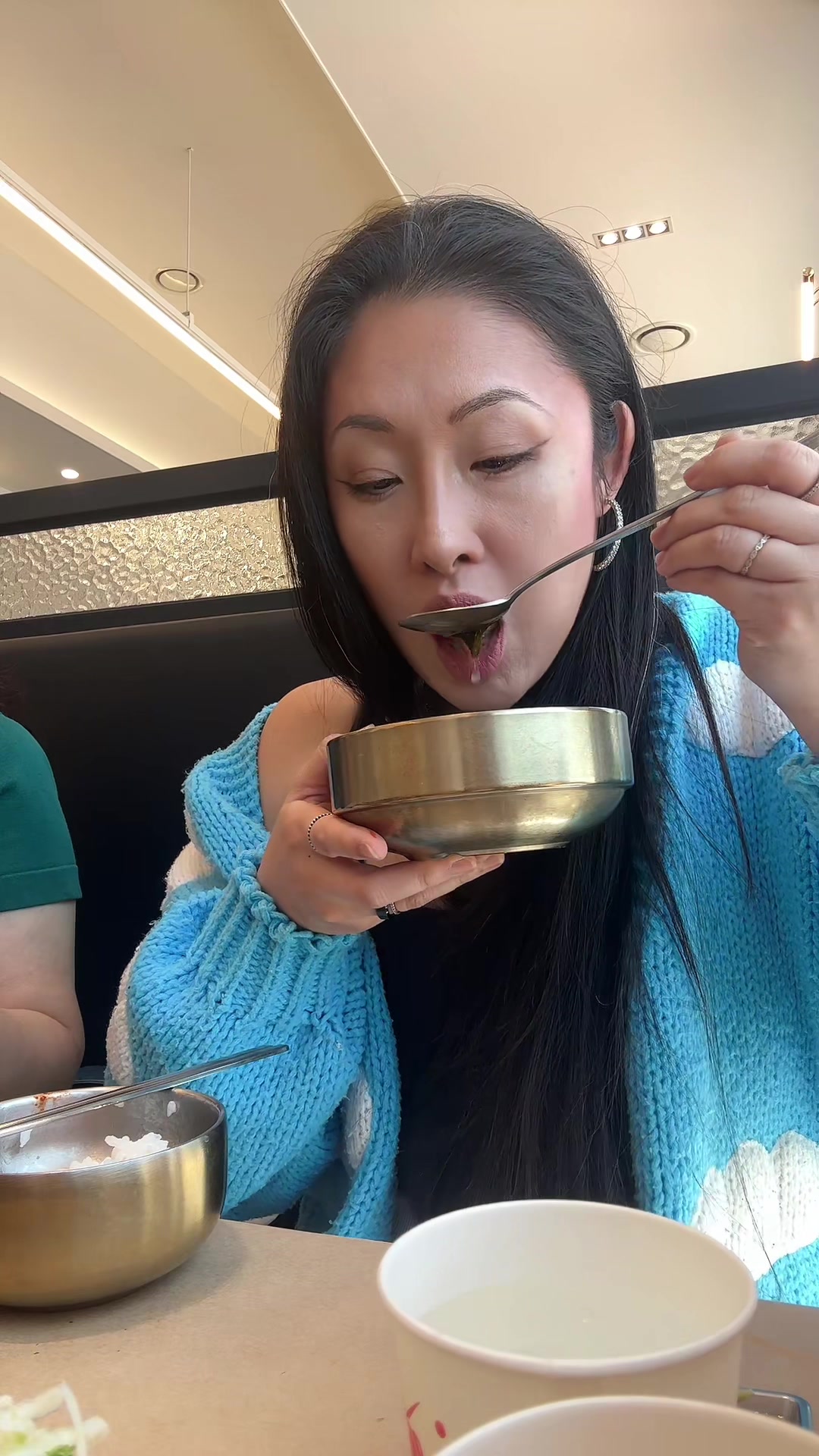 @Jane Kim