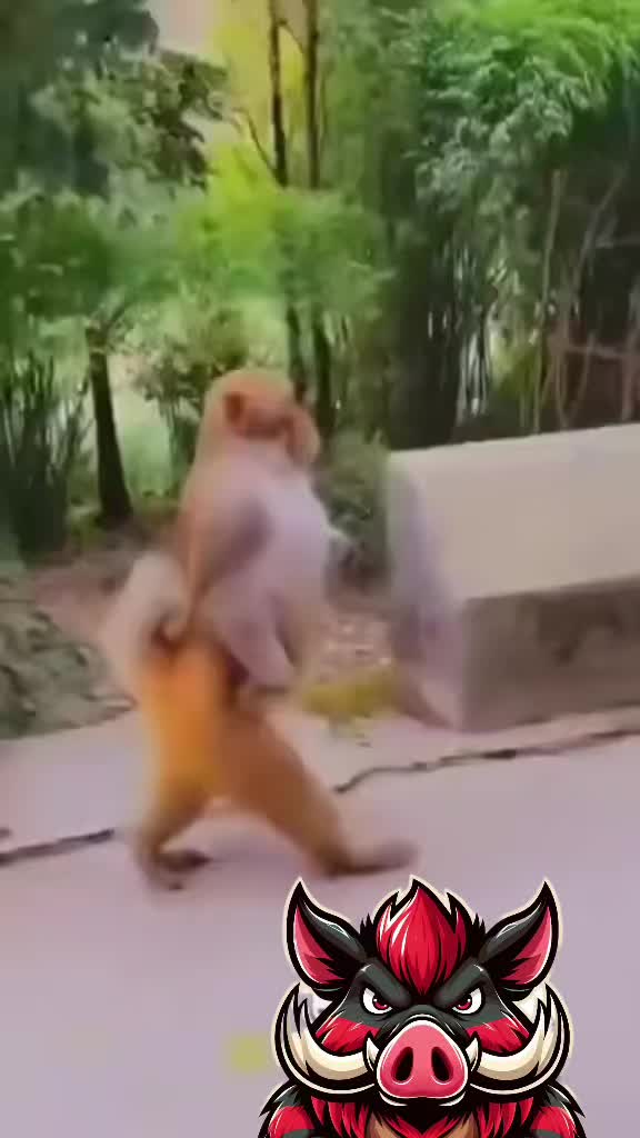 @🐗Fr&auml;nkischer-Rampen- Eber🐗
