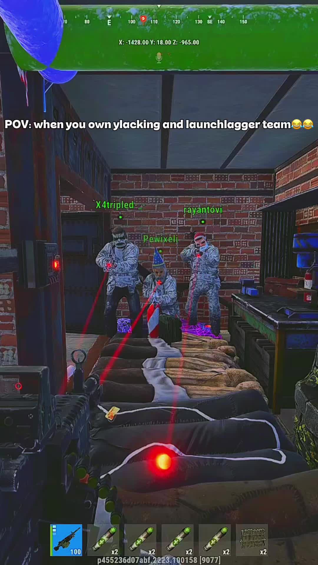 @pewix4