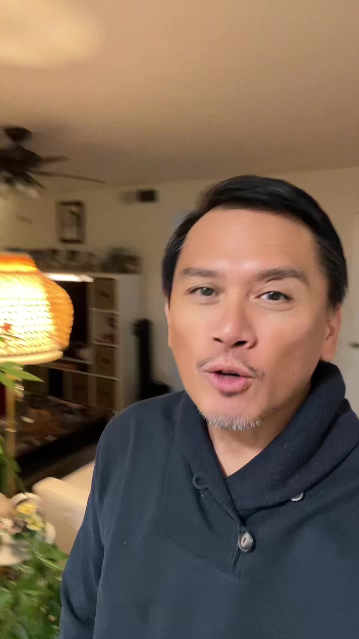 @ronaqui