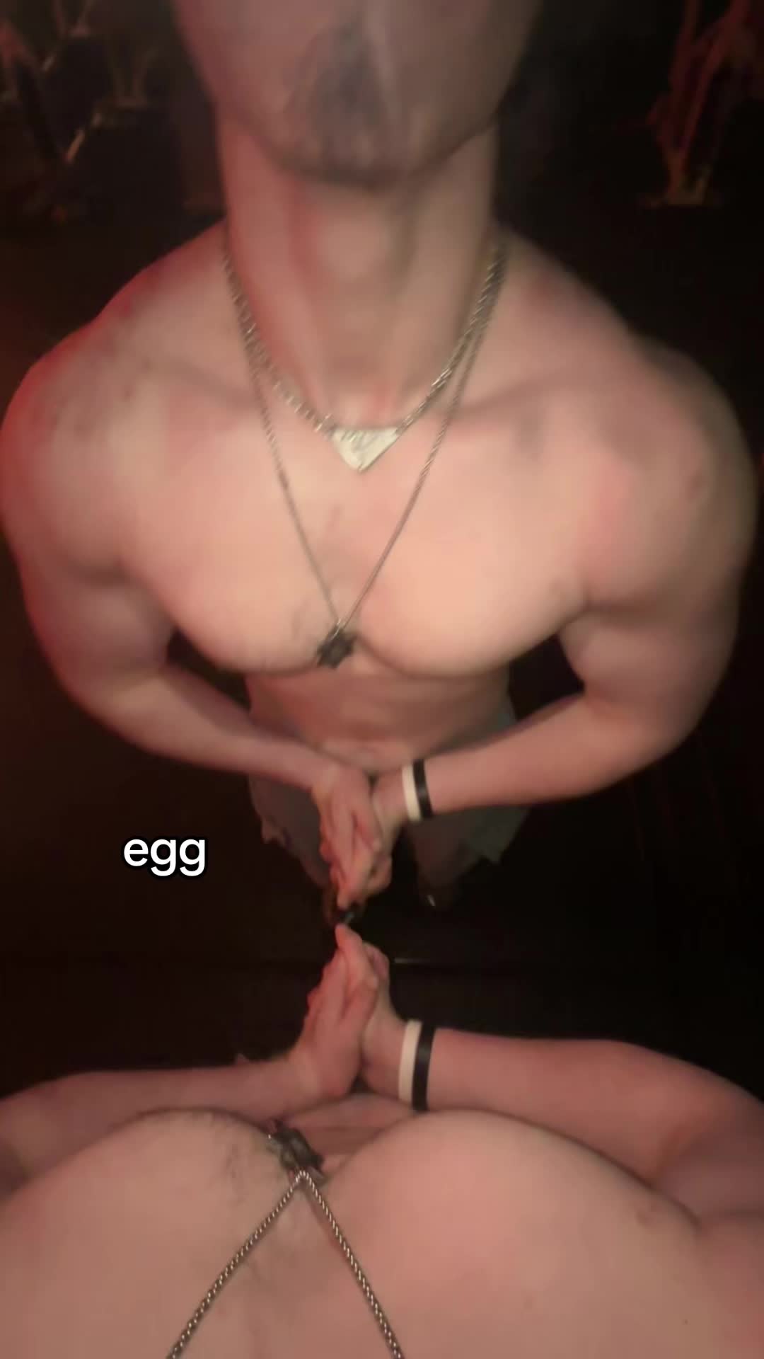 @Liam